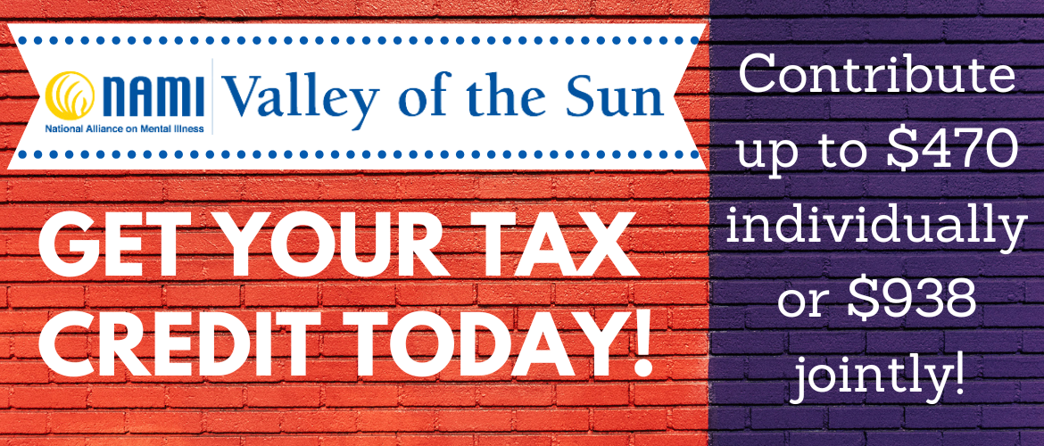 tax%20credit%20cover.png